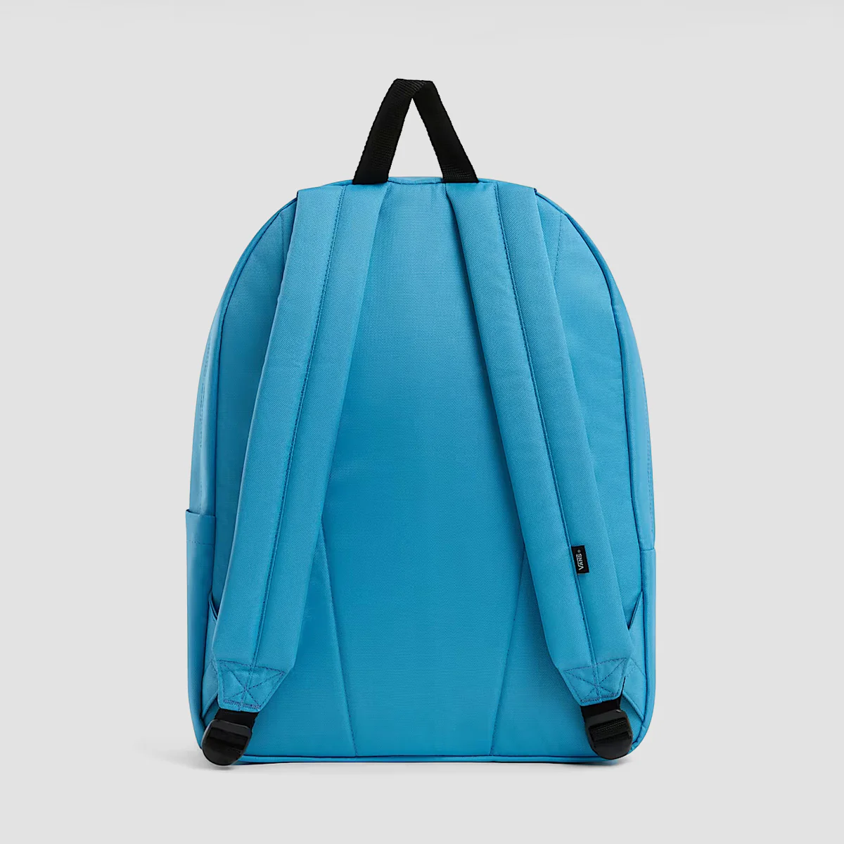 Vans Old Skool Drop V 22L Backpack Heritage Blue - Image 2