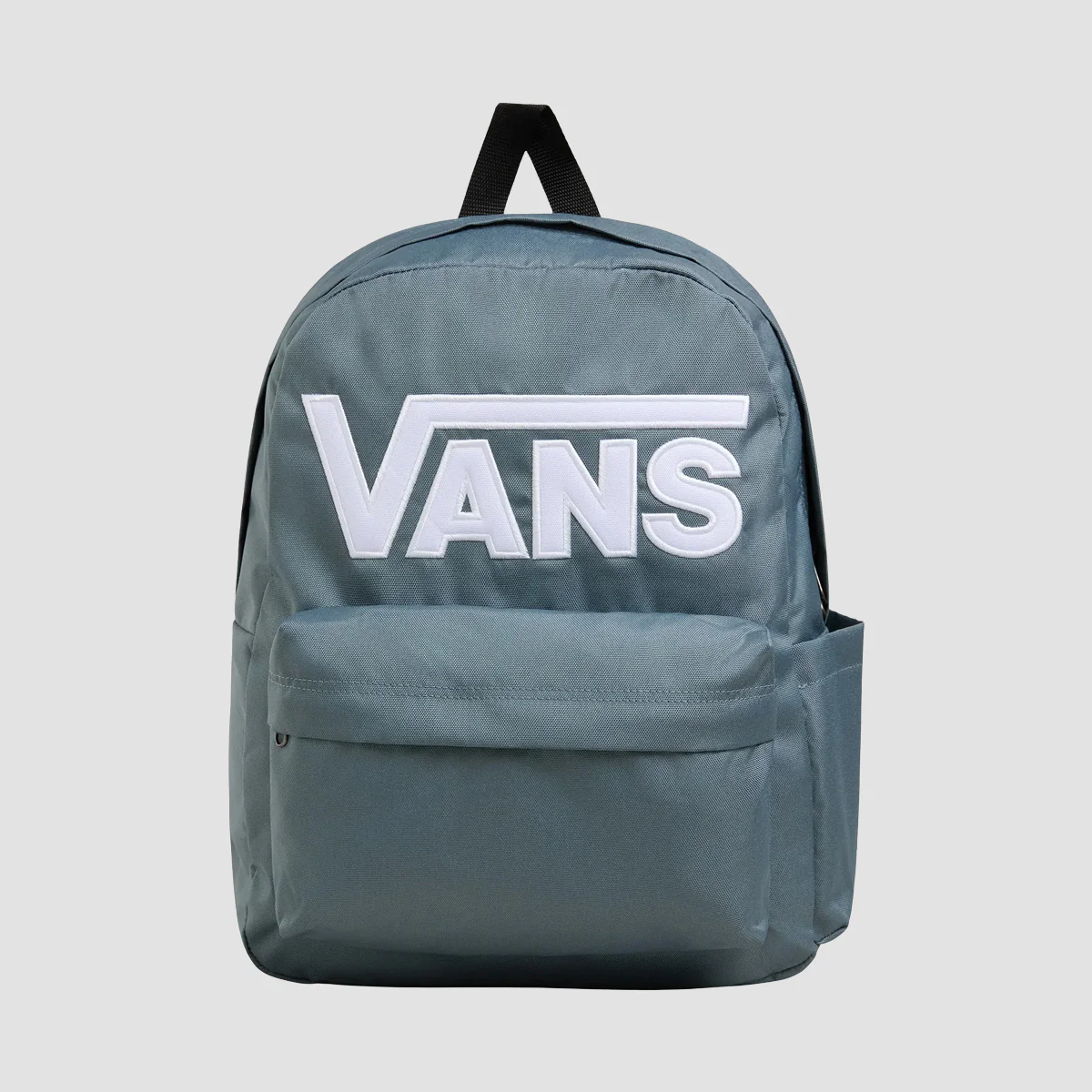 Vans Old Skool Drop V 22L Backpack Stormy Weather