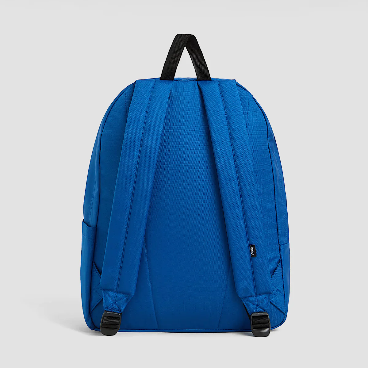 Vans Old Skool Drop V 22L Backpack True Blue - Image 2