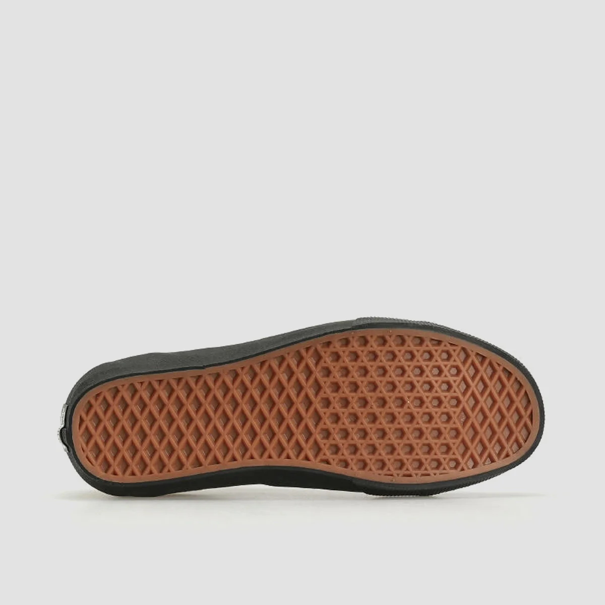 Vans Old Skool GORE-TEX Shoes - Gore-Tex Black - Image 5