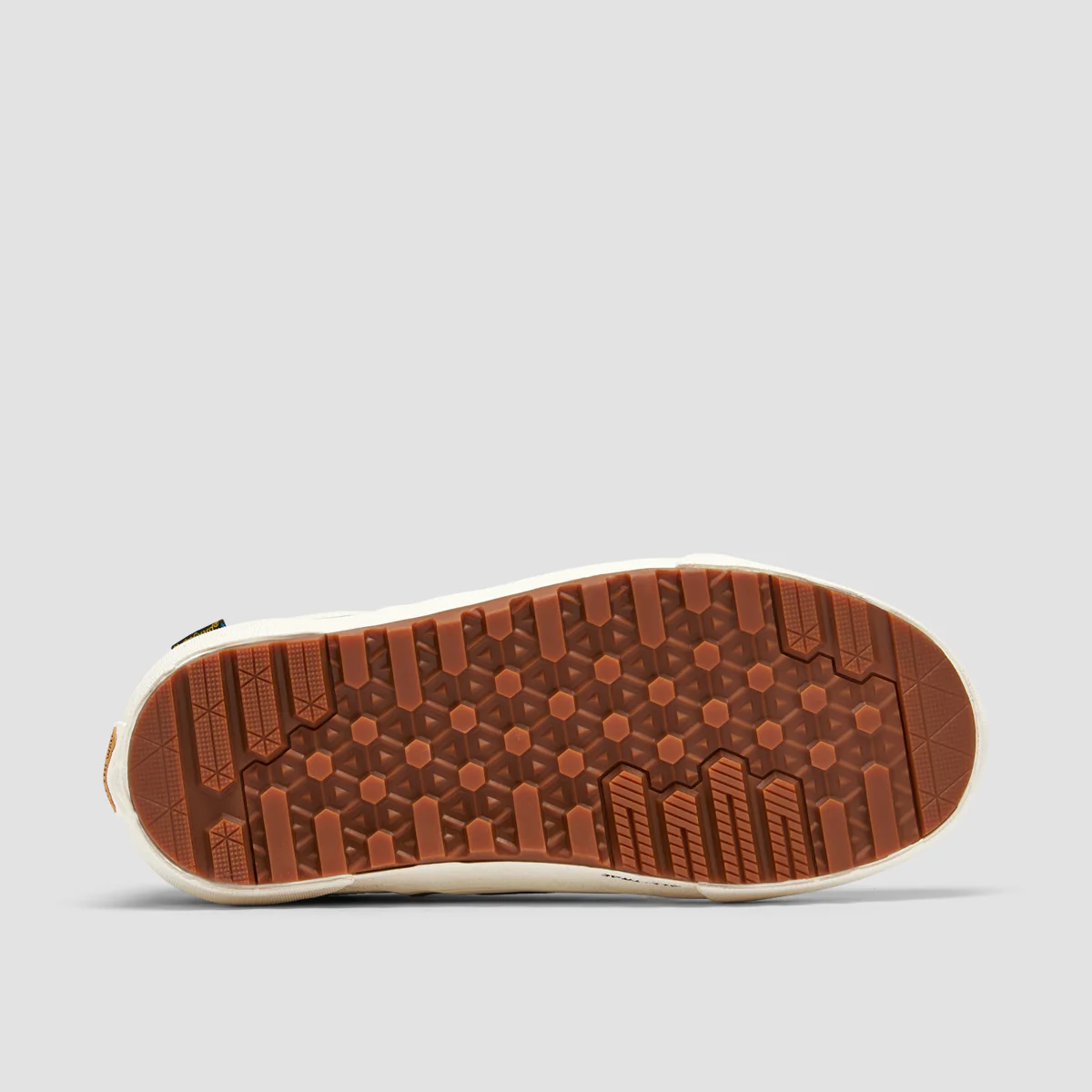 Vans Old Skool MTE-2 Shoes - Wood Thrush - Image 5
