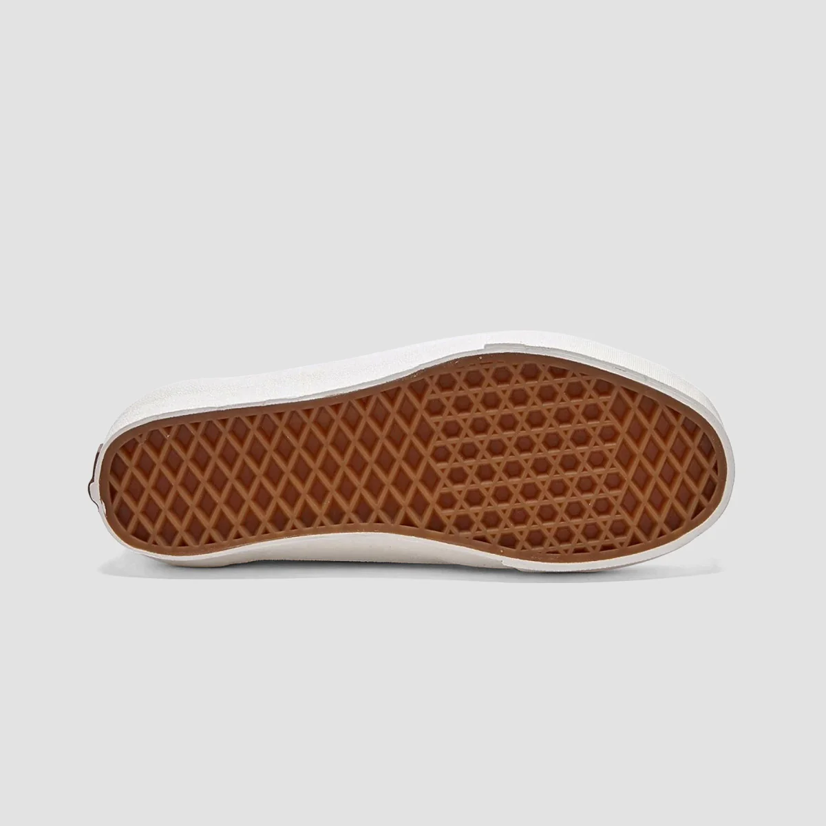 Vans Old Skool Tapered Shoes - Eco Positivity/Natural - Image 3