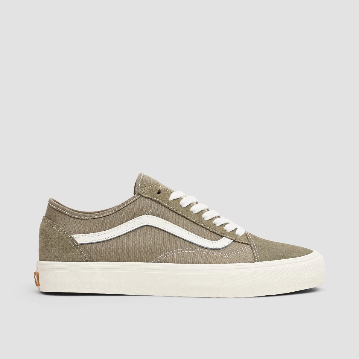 Vans Old Skool Tapered VR3 Shoes - Overland Trek