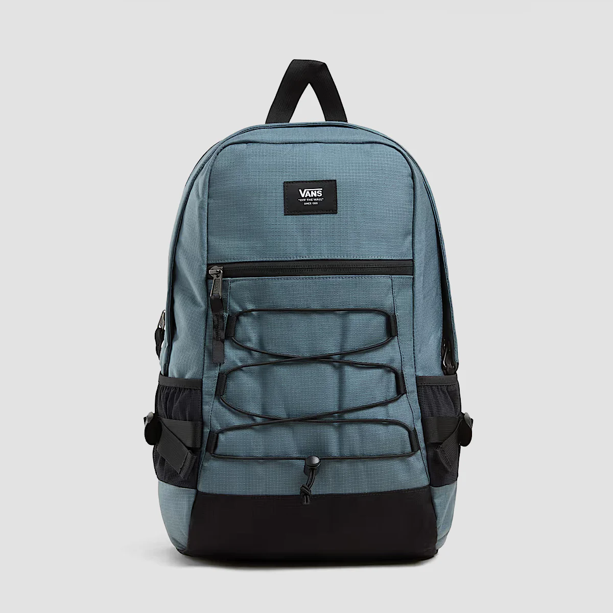 Vans Original 20L Backpack Stormy Weather