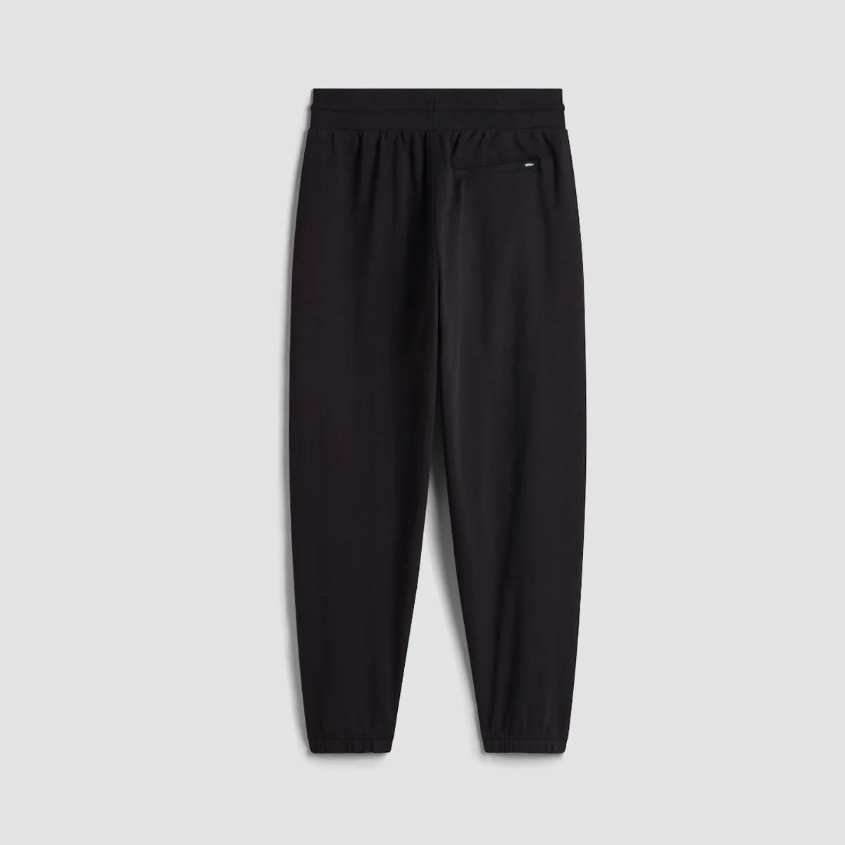 Vans Original Standards Sweatpants Black - Image 3
