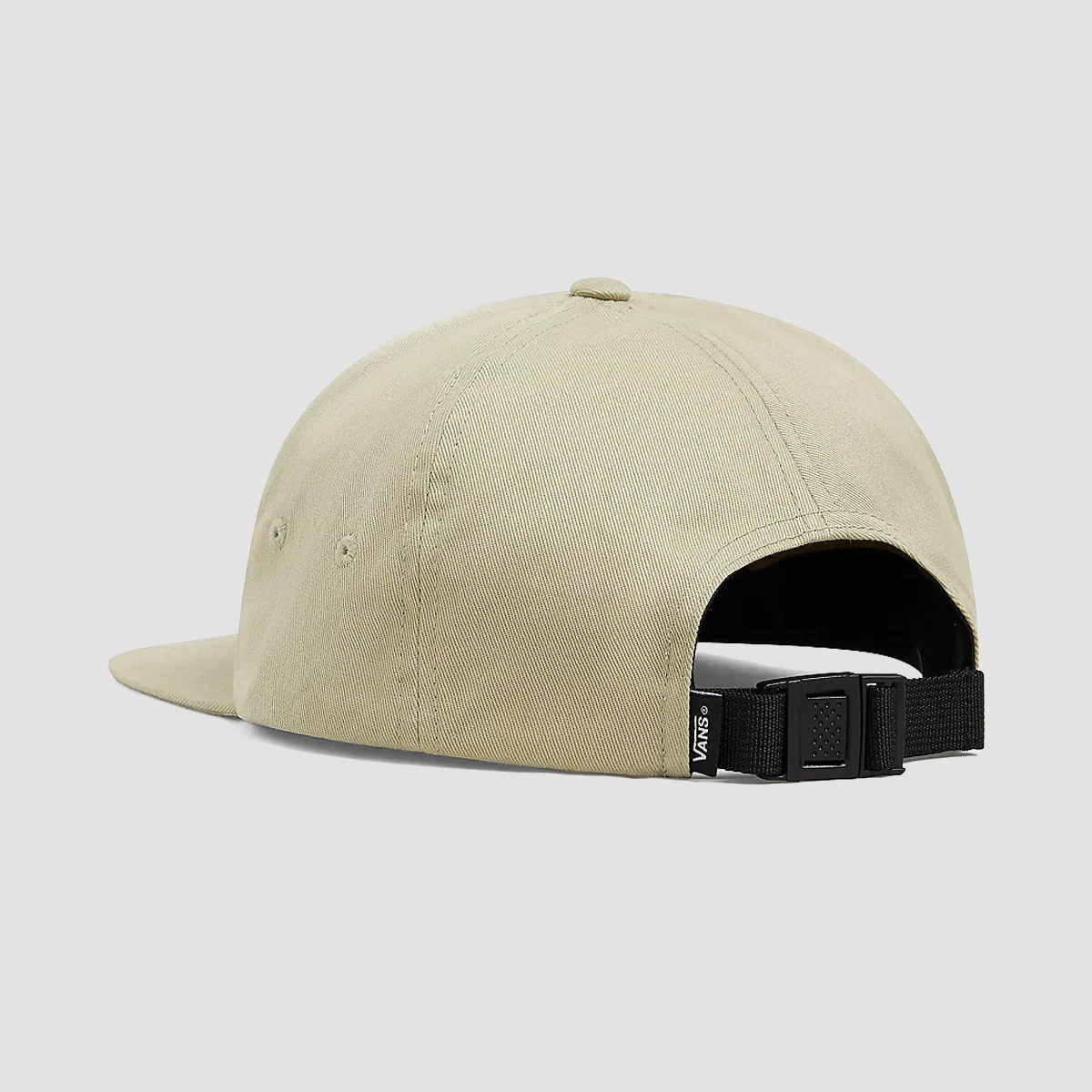 Vans Salton II Cap Elm - Image 2