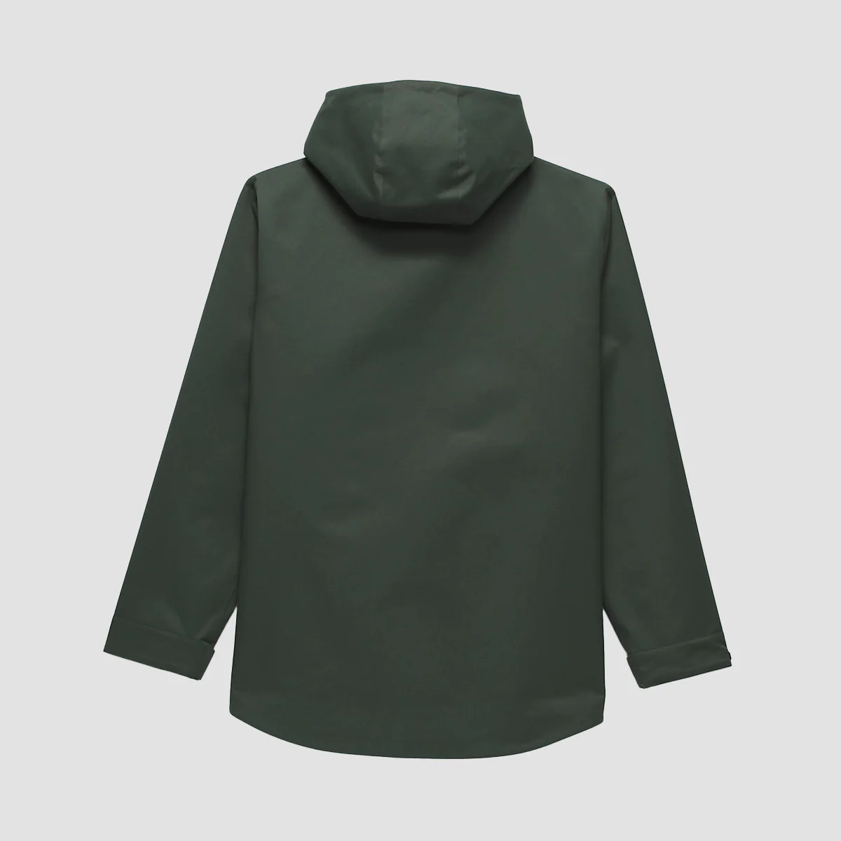 Vans Sanderson MTE 2 Jacket Deep Forest - Image 6