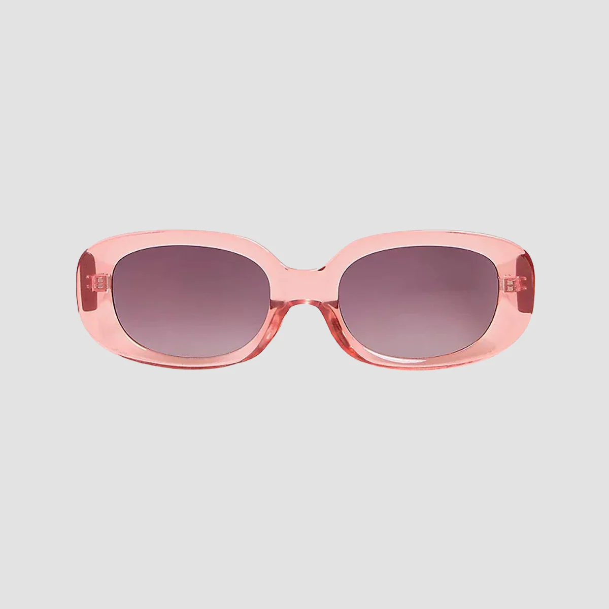 Vans Showstopper Sunglasses Lobster Bisque - Image 2