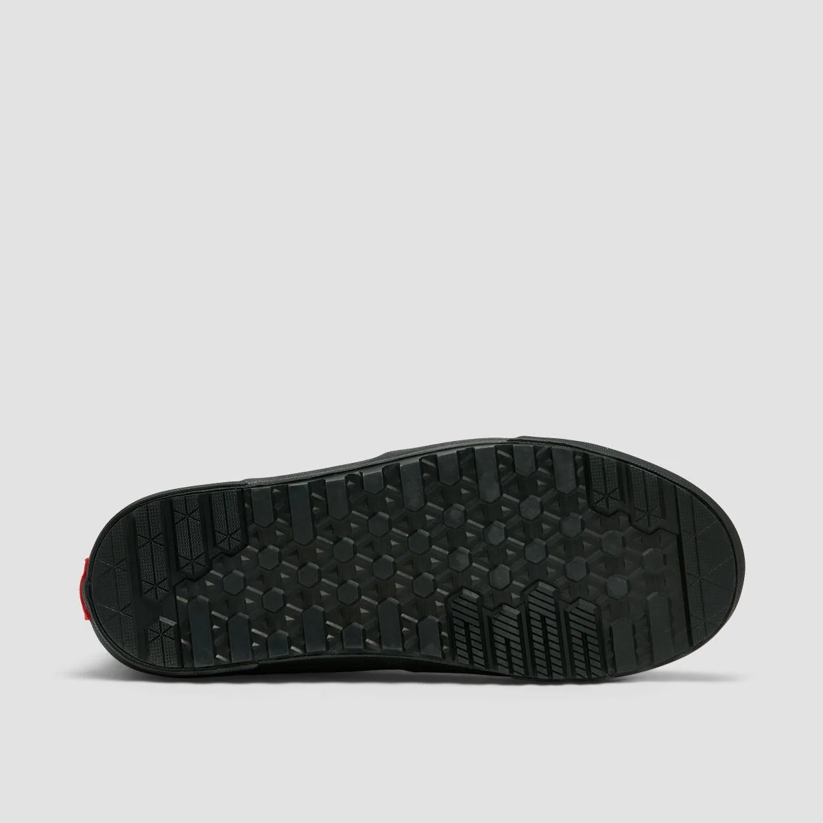Vans SK8-Hi DR MTE-2 Boots - Black - Image 5