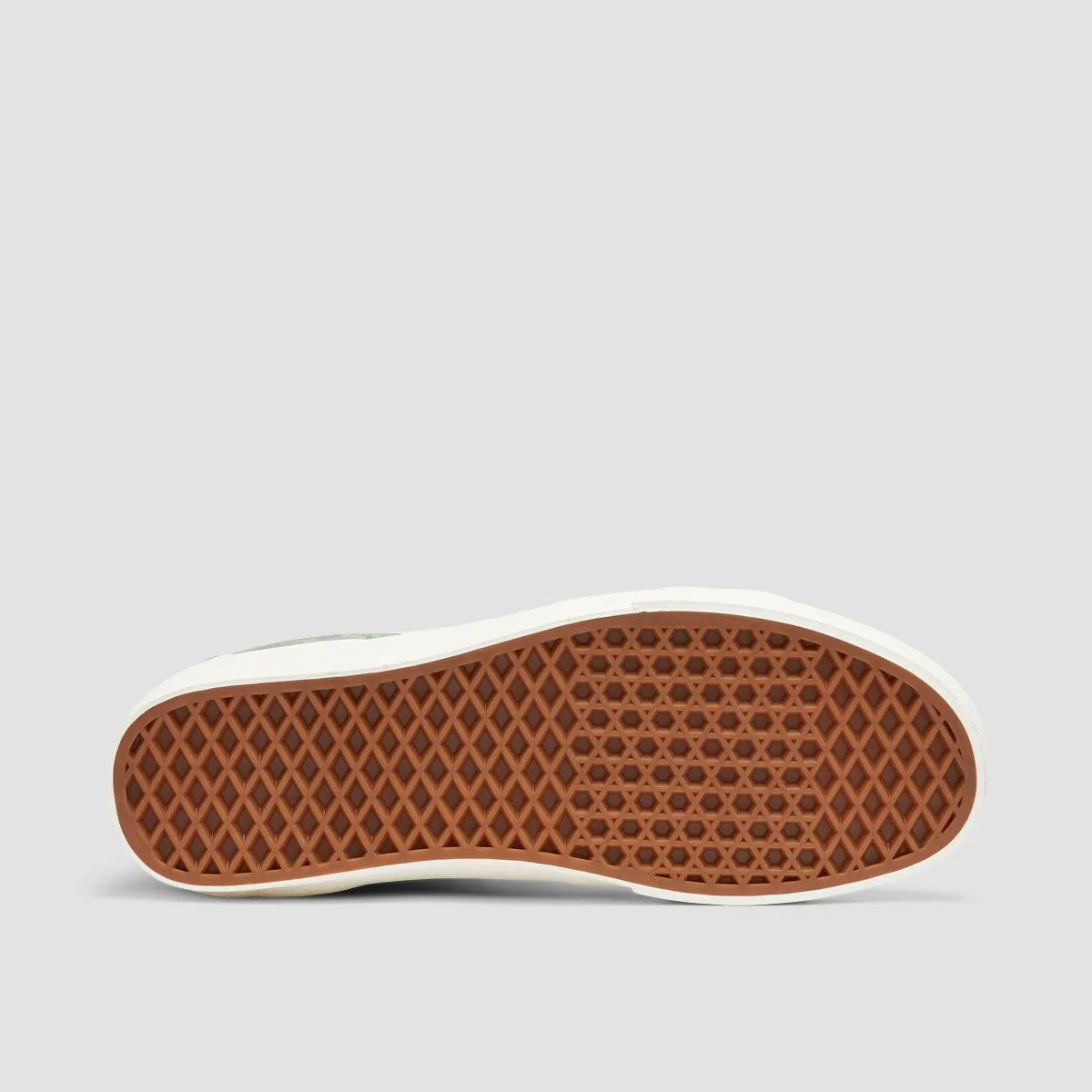 Vans SK8-Hi High Top Shoes - Shadow - Image 5