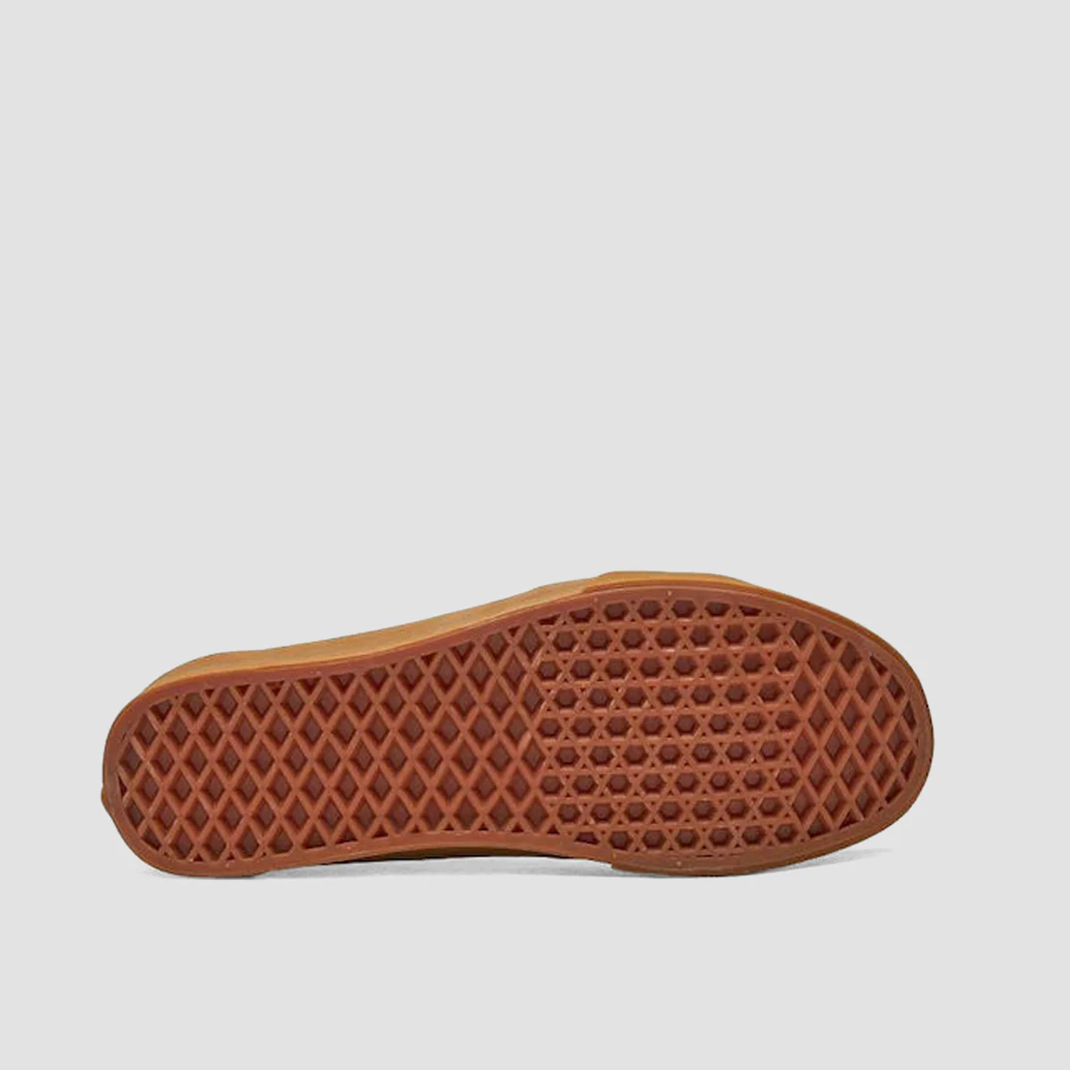 Vans SK8-Low Shoes - Gum Blanc De Blanc - Image 2