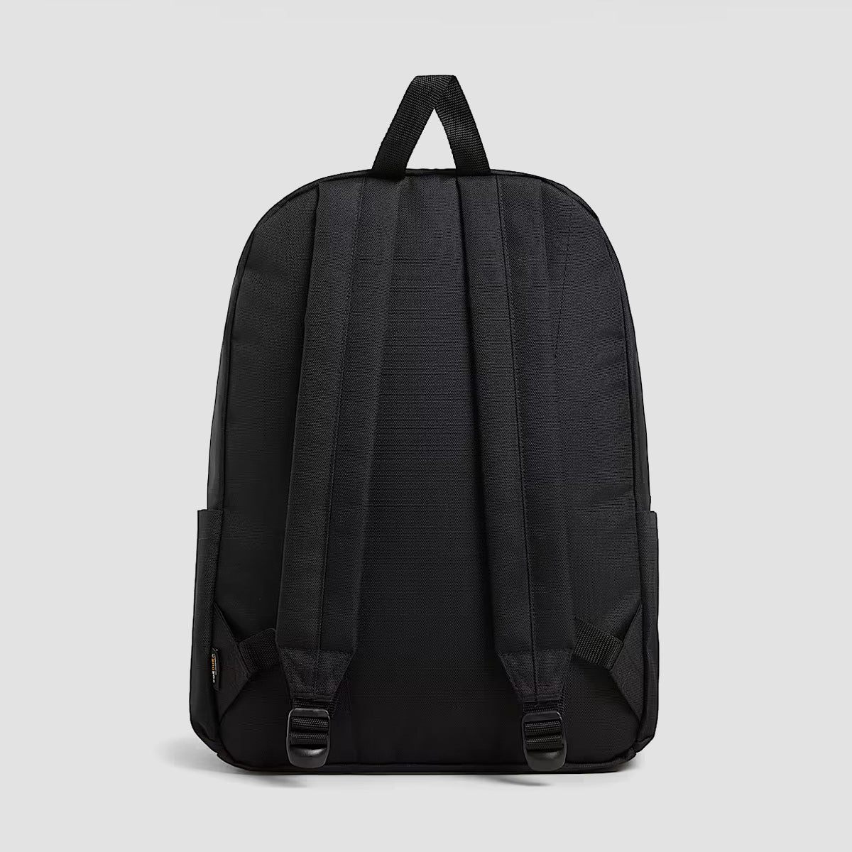 Vans Skate All Day Backpack Black - Image 3
