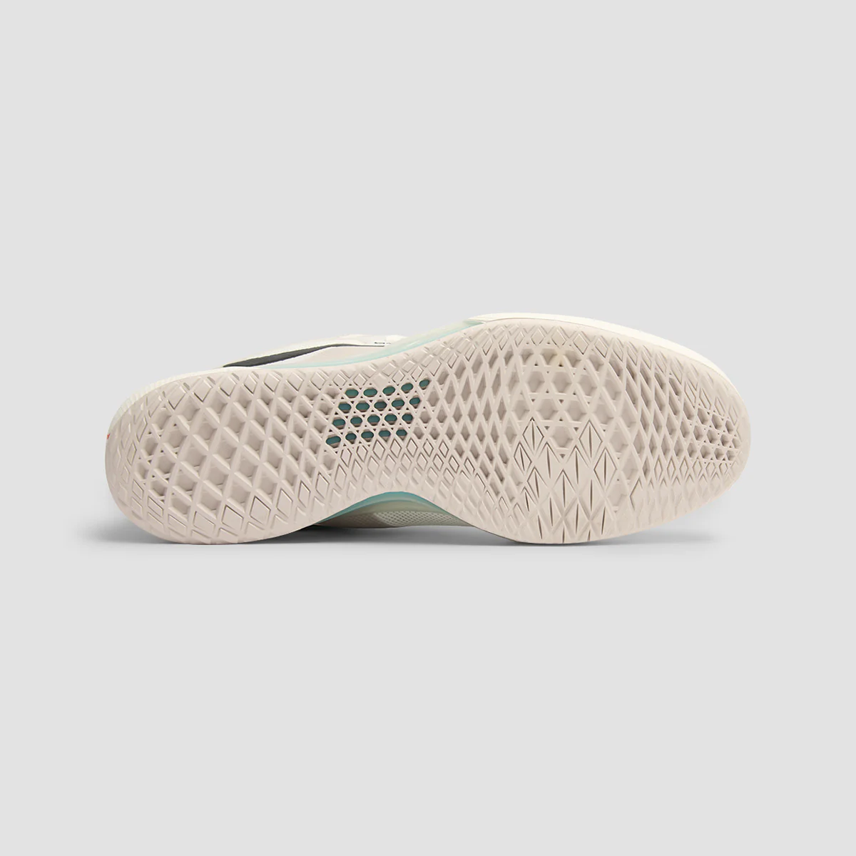 Vans Skate AVE 2.0 Shoes - Blanc/Black - Image 5