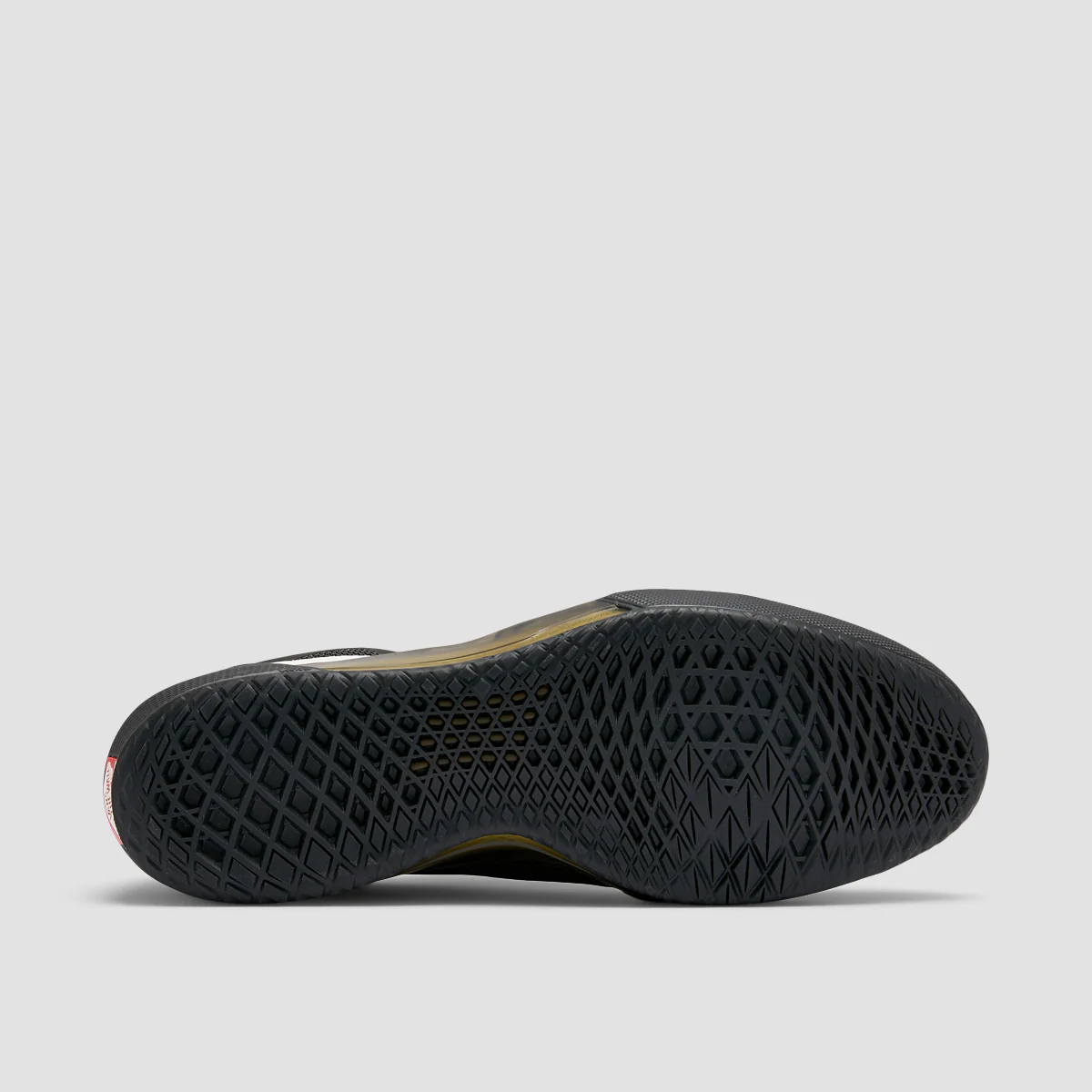 Vans Skate AVE 2.0 Shoes - Phantom - Image 5