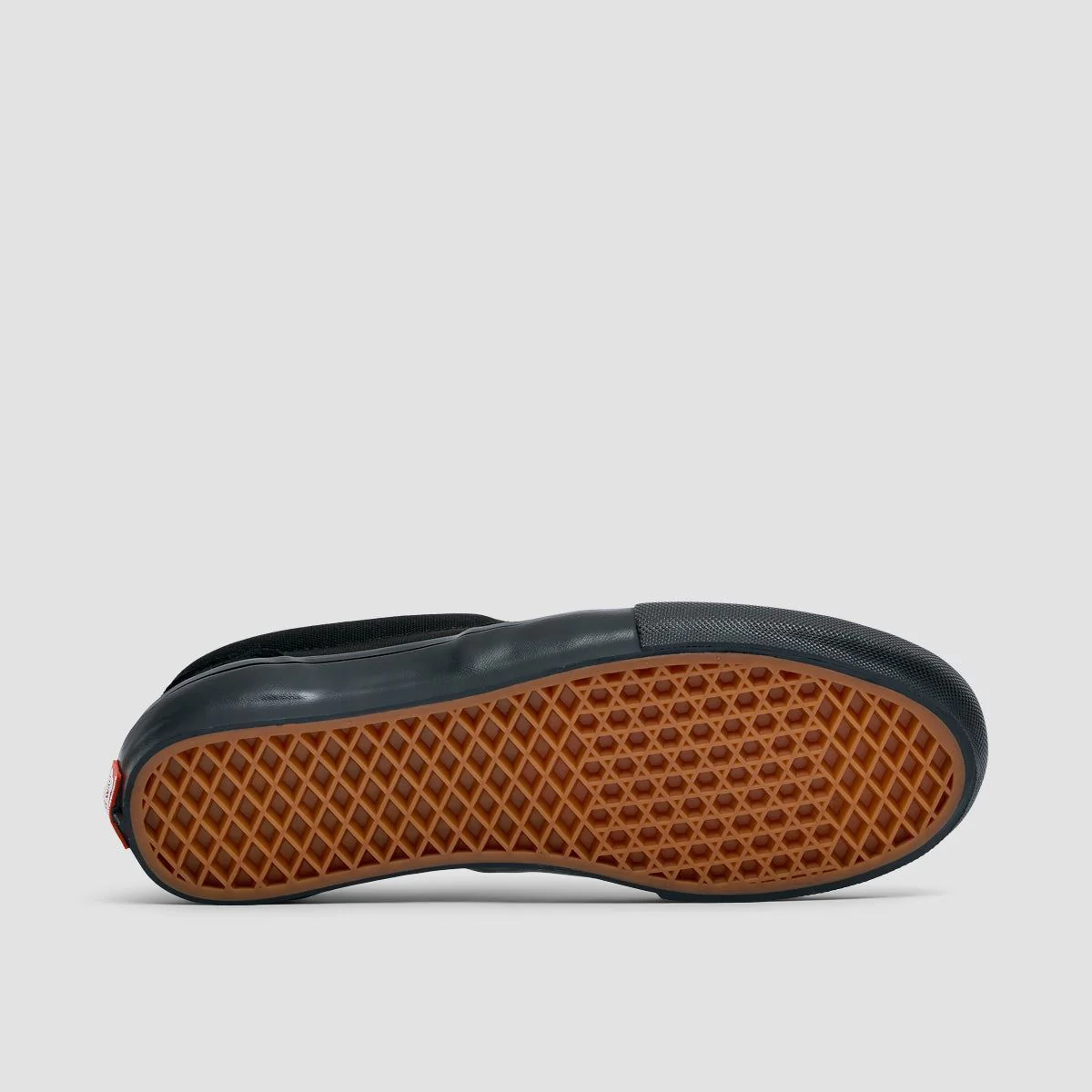 Vans Skate Era Shoes - Black/Black - Image 5