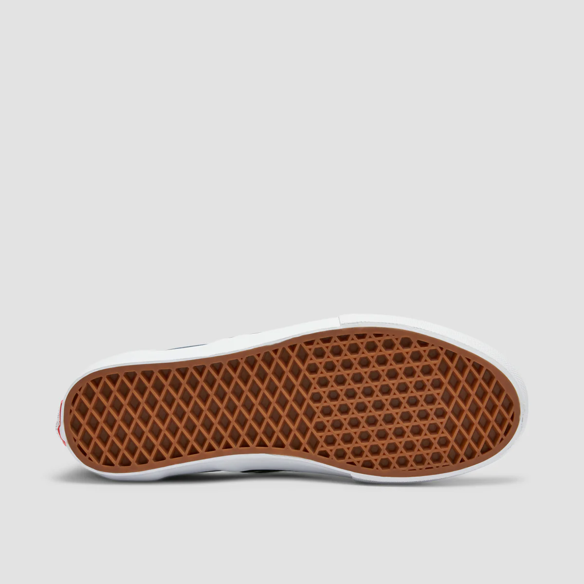 Vans Skate Slip-On Shoes - Mountain View - Image 5