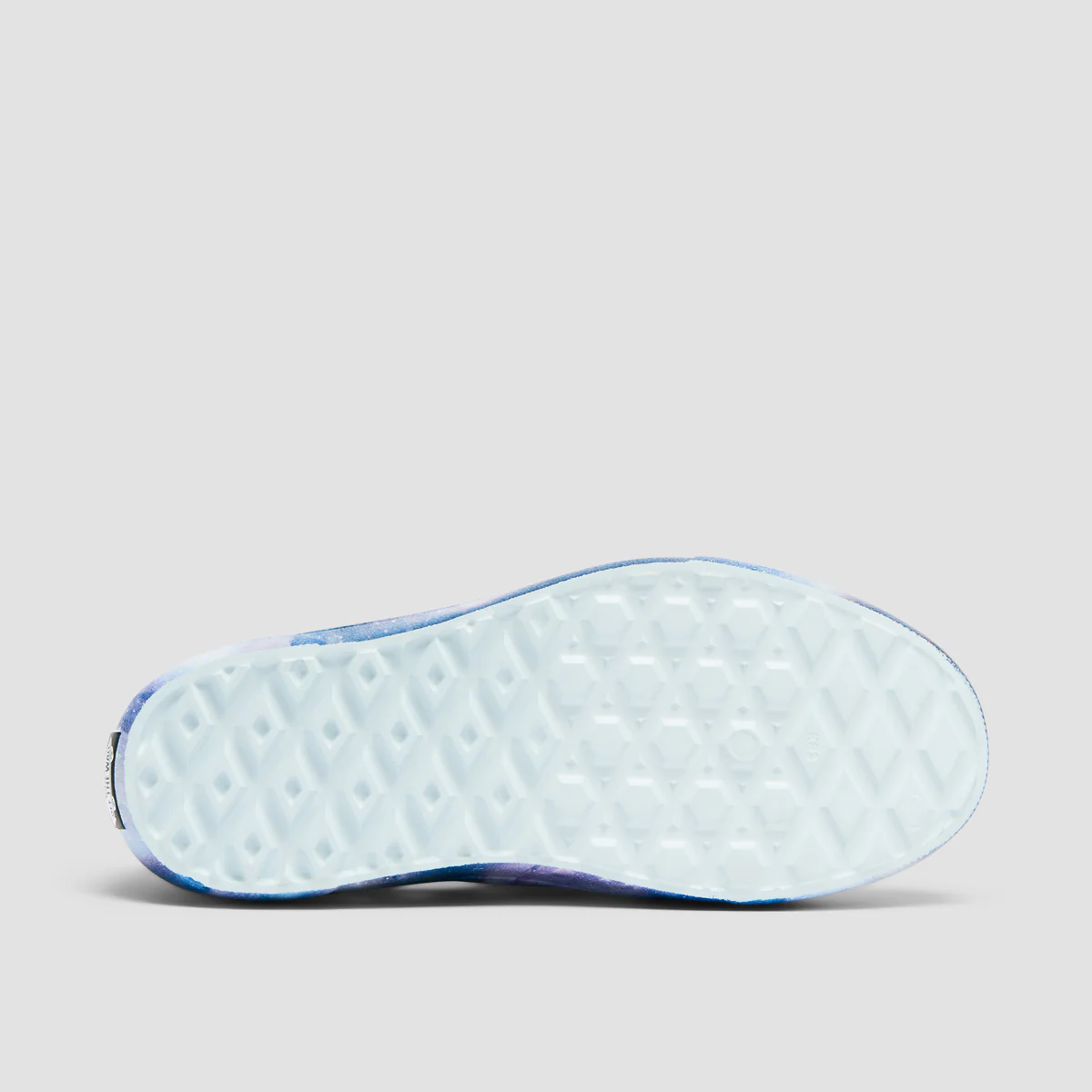Vans Slip-On TRK Shoes - Cosmic Galaxy - Kids - Image 5
