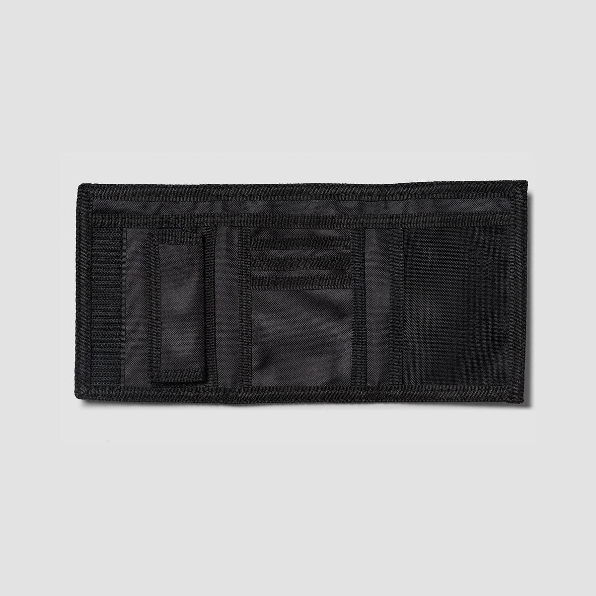 Vans Slipped Wallet Classic Camo - Image 2