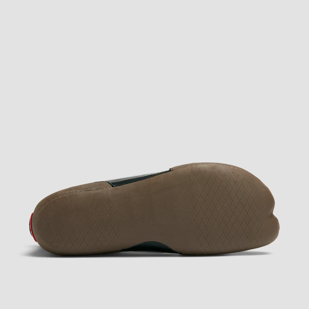 Vans Surf Boots 2 Hi 3mm Black/Gum - Image 5
