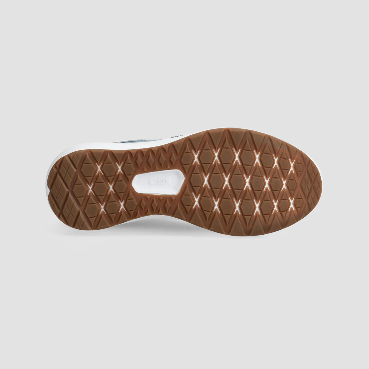 Vans Ultrarange 2.0 SE Shoes - Nine Iron - Image 3