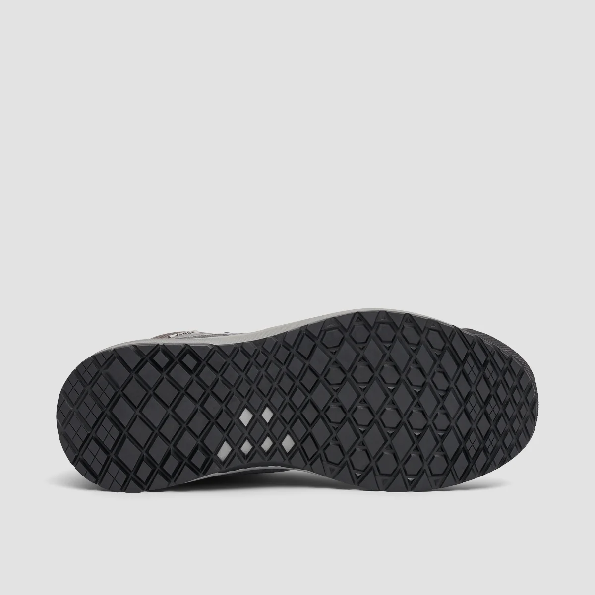 Vans UltraRange EXO Hi MTE-1 Shoes - Pewter - Image 5