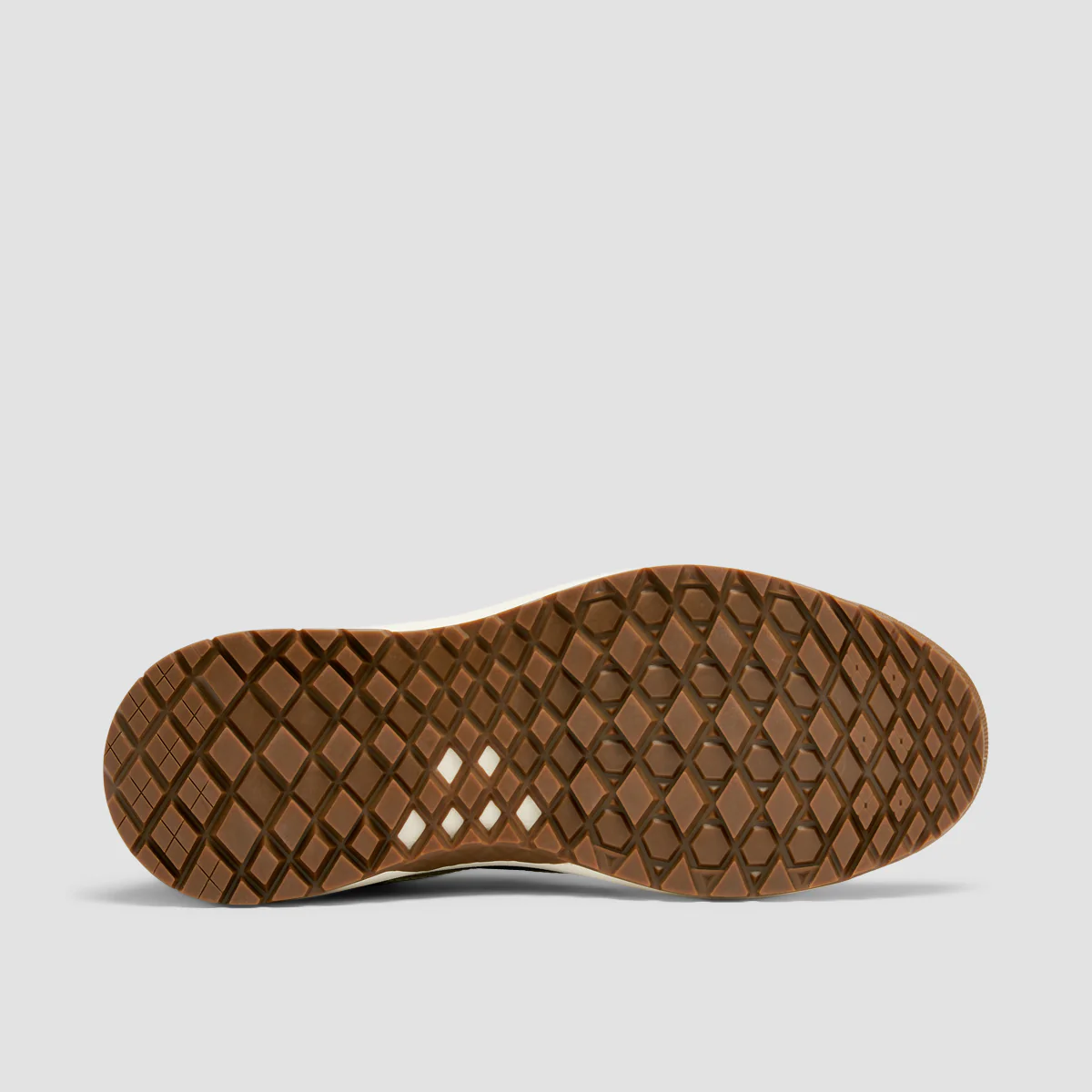 Vans UltraRange EXO MTE-1 Shoes - Demitasse - Image 5