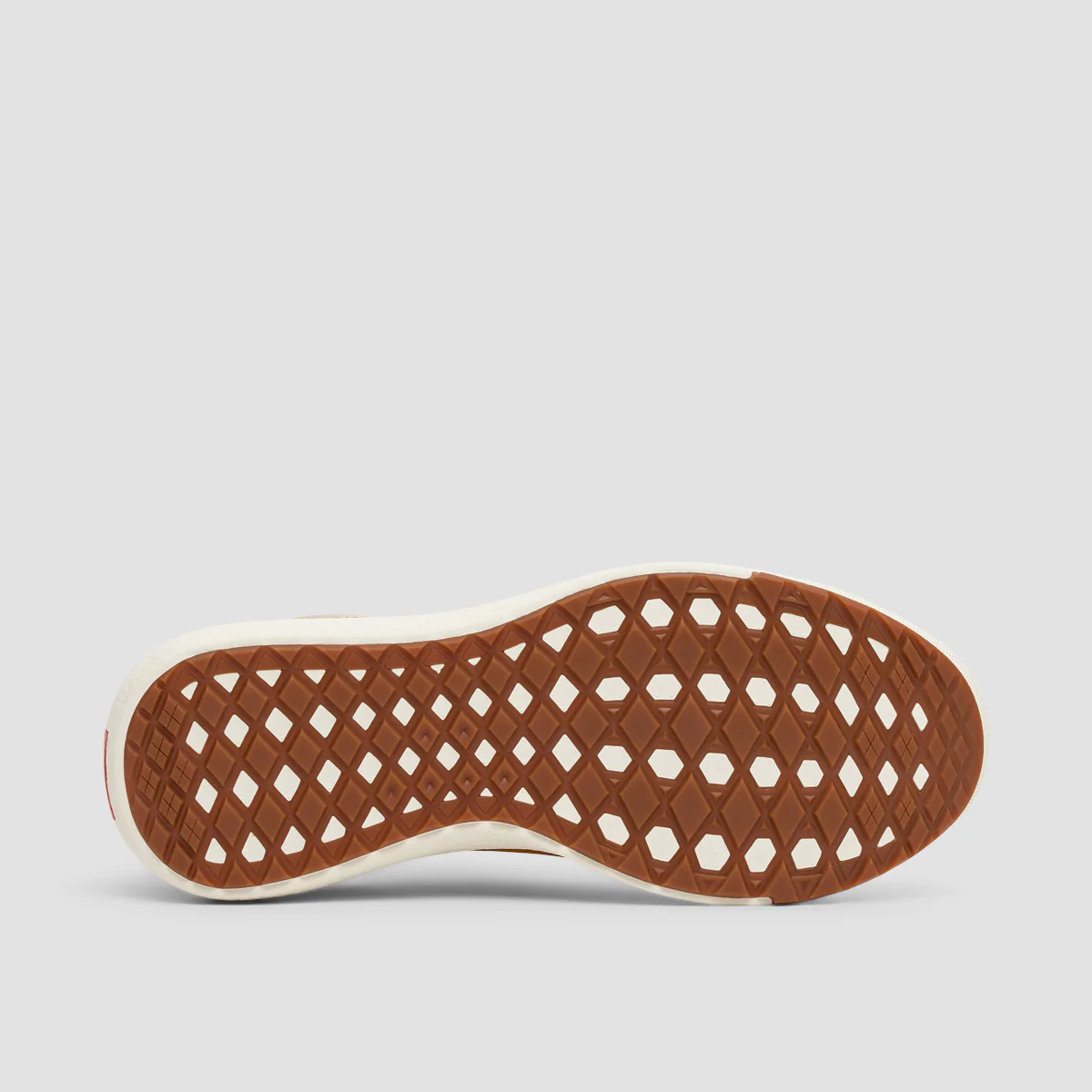 Vans UltraRange EXO SE Shoes - Honey Gold - Image 5