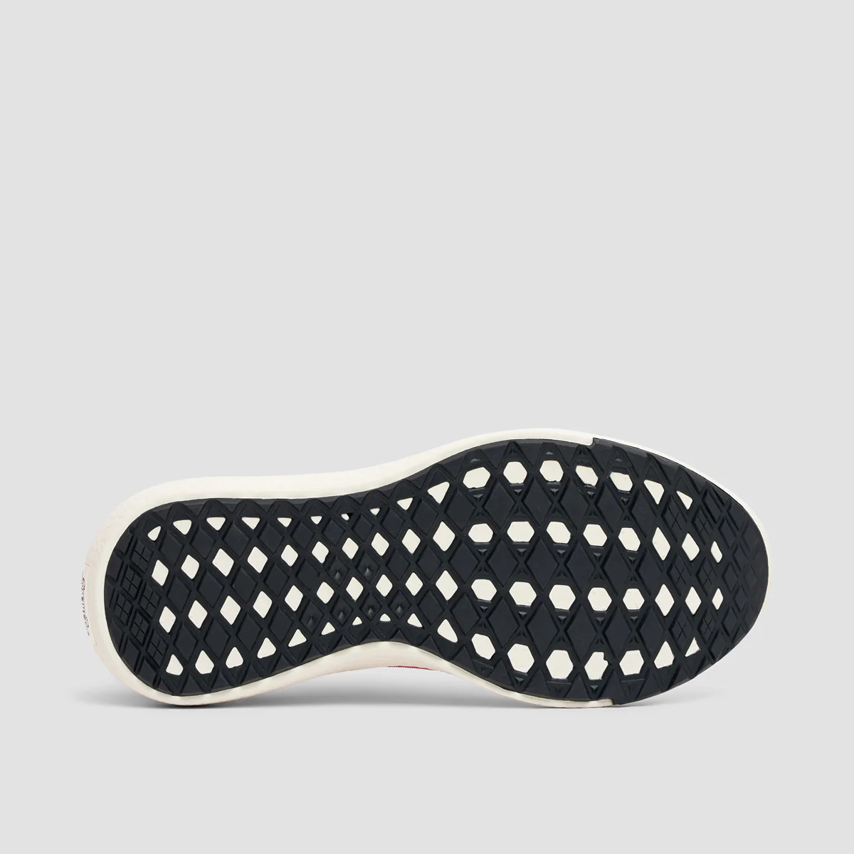 Vans UltraRange EXO SE Shoes - Neon Pink - Womens - Image 5