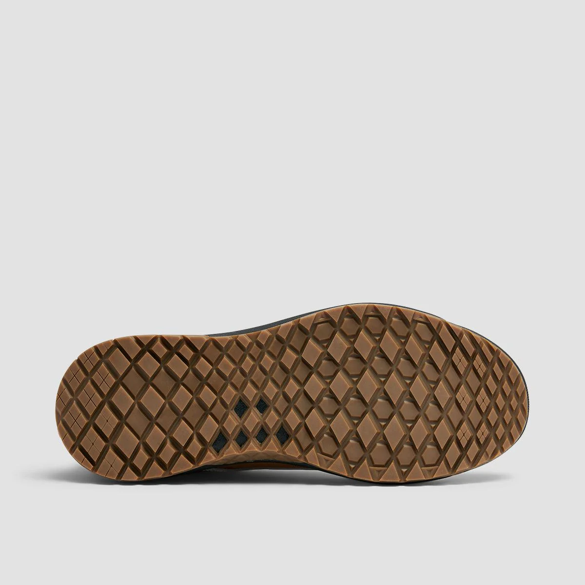 Vans UltraRange EXO WW MTE-1 Chipmunk - Image 5