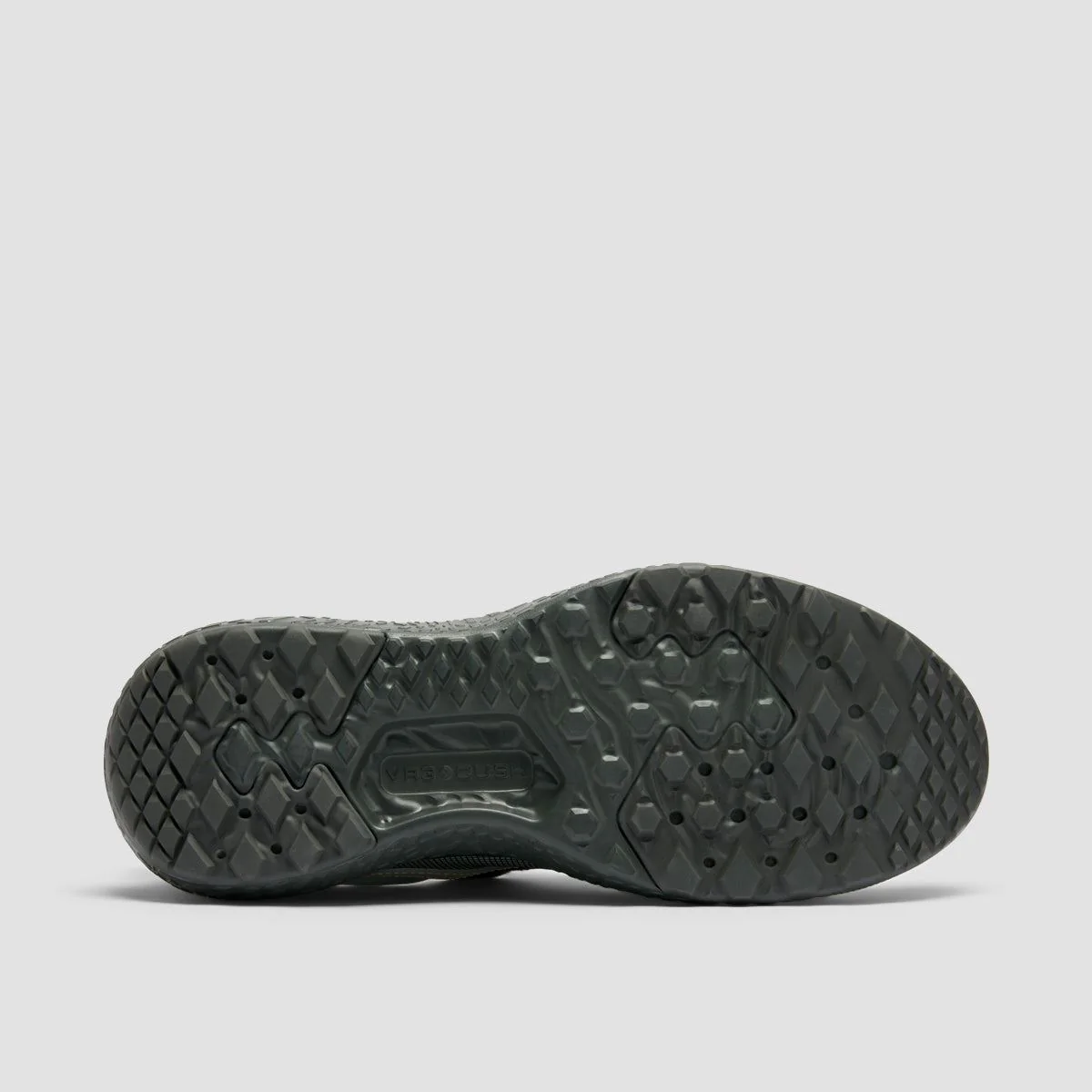 Vans UltraRange Neo VR3 Shoes - Light Green/Black - Image 5