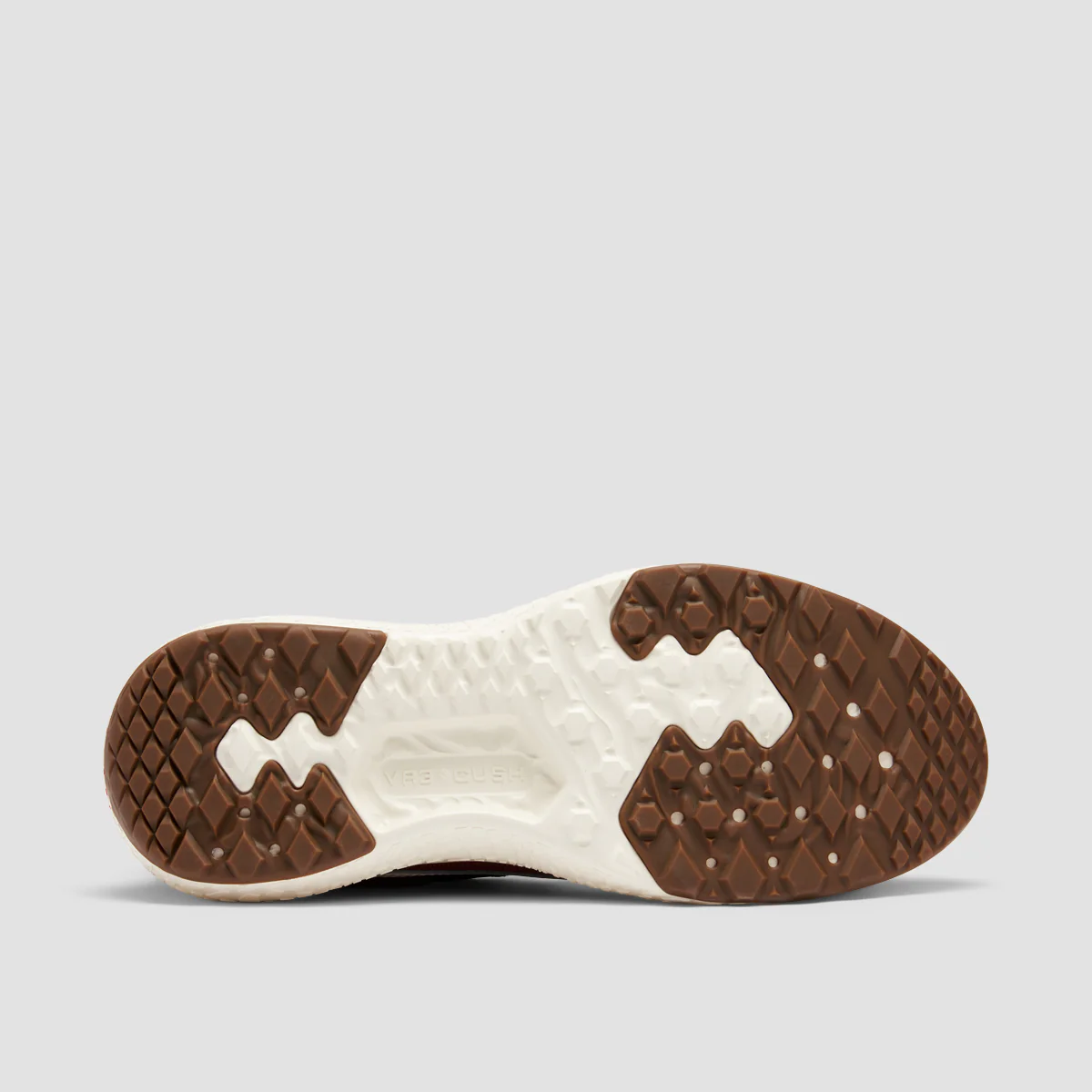 Vans UltraRange Neo VR3 Shoes - Port/True White - Image 5