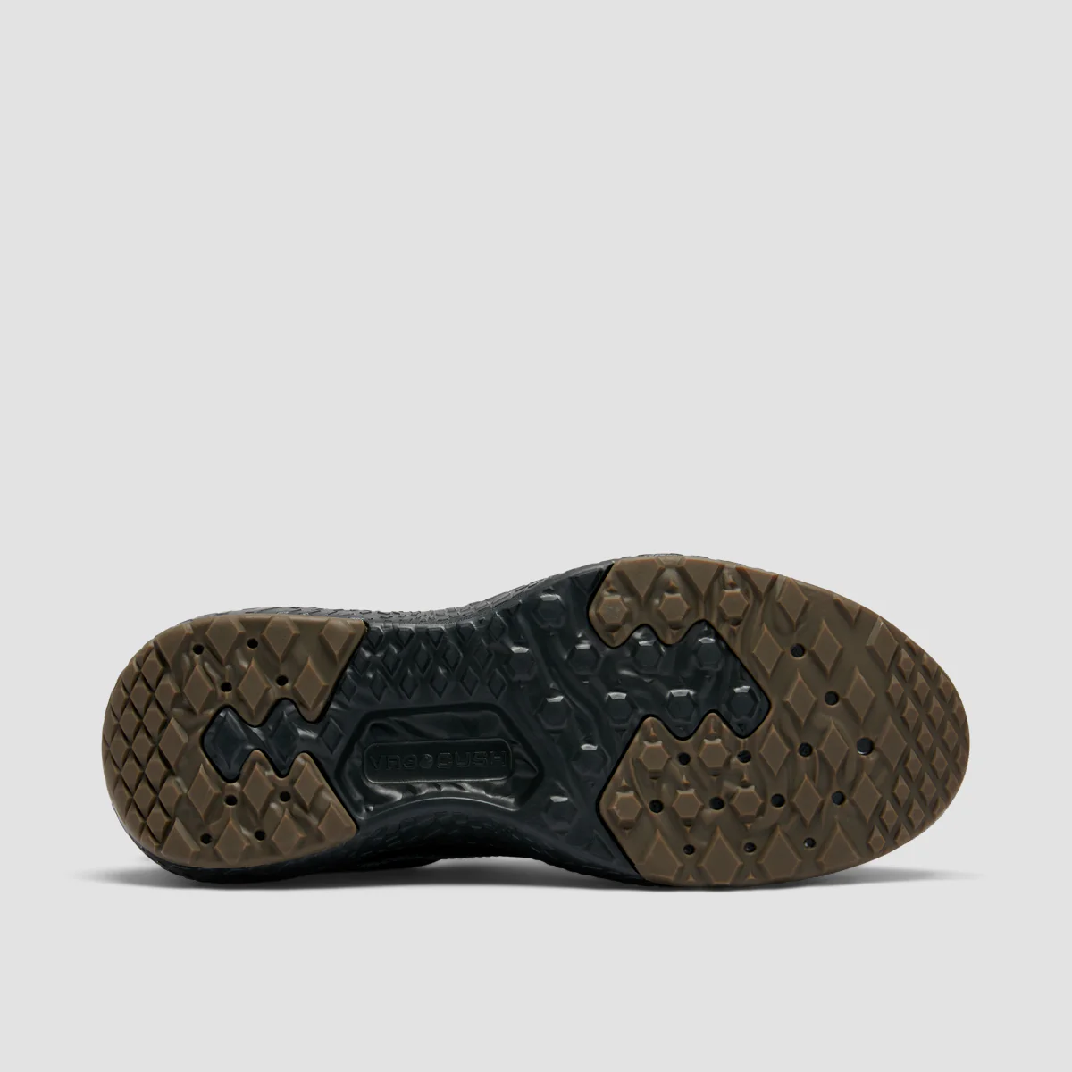Vans UltraRange Neo VR3 Shoes - Surf Essentials Black/Navy - Image 5