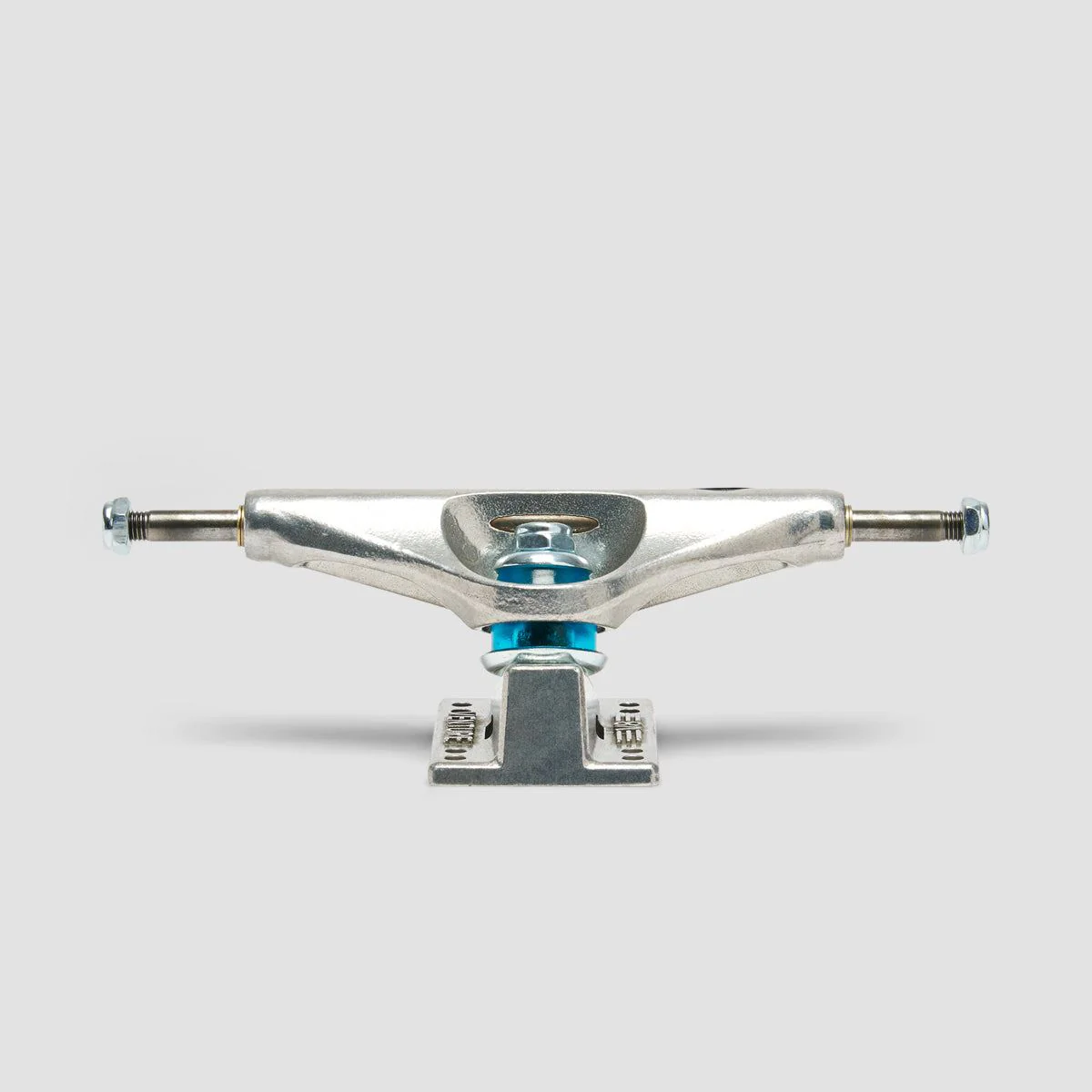 Venture 5.8 V8 Eric Koston Trucks 1 Pair Polished - 8.5" - Image 2