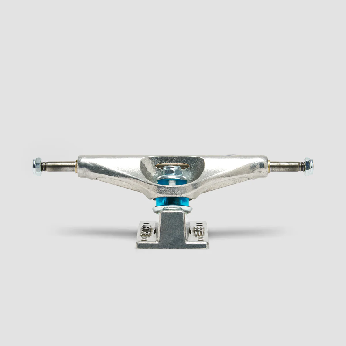 Venture Hi 5.2 V8 Eric Koston Trucks 1 Pair Polished - 8" - Image 2