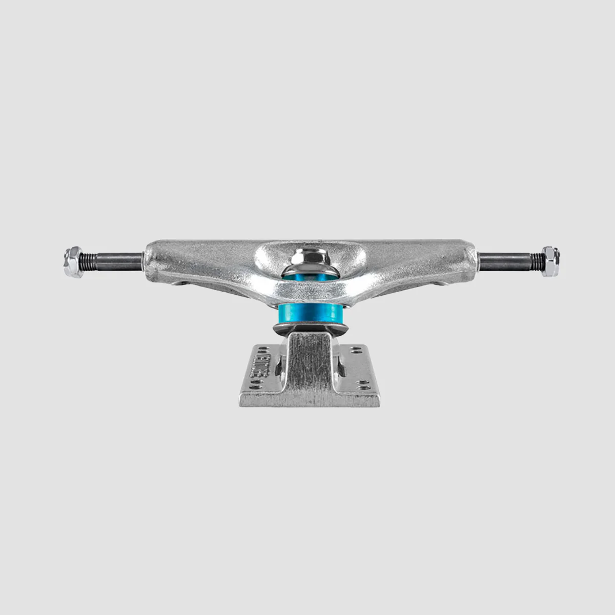 Venture Hi 5.8 V8 Team Edition Skateboard Trucks 1 PairPolished - 8.5" - Image 2