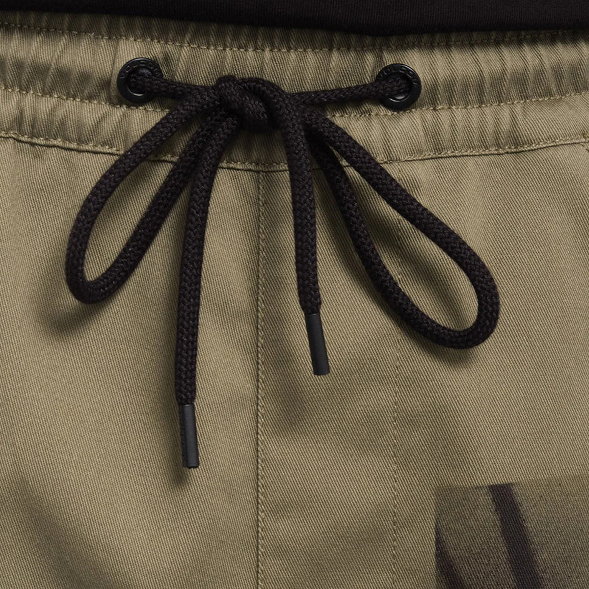 Volcom FA Zephyr EW Pants Wintermoss - Image 3