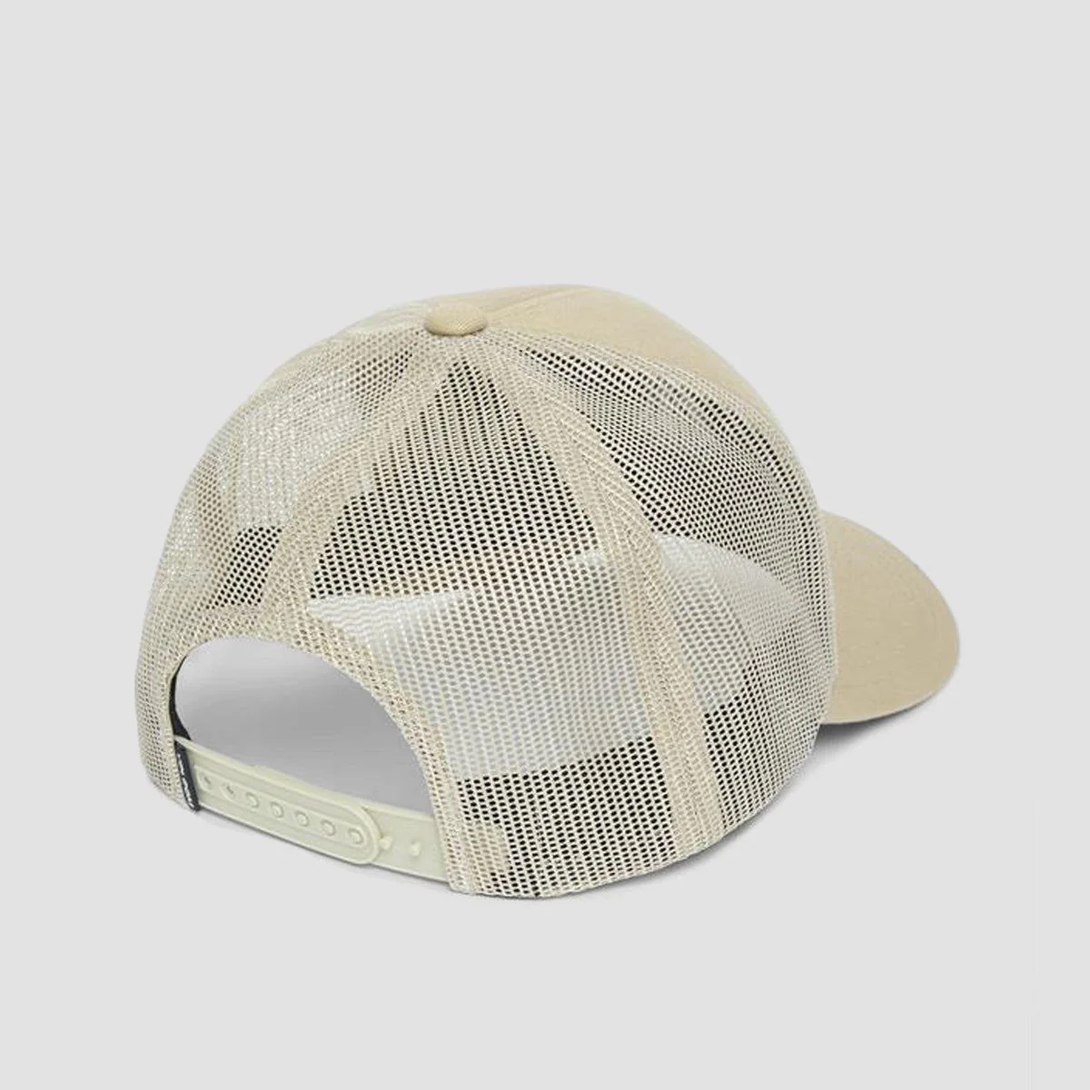 Volcom Full Stone Cheese Cap Brindle - Image 2
