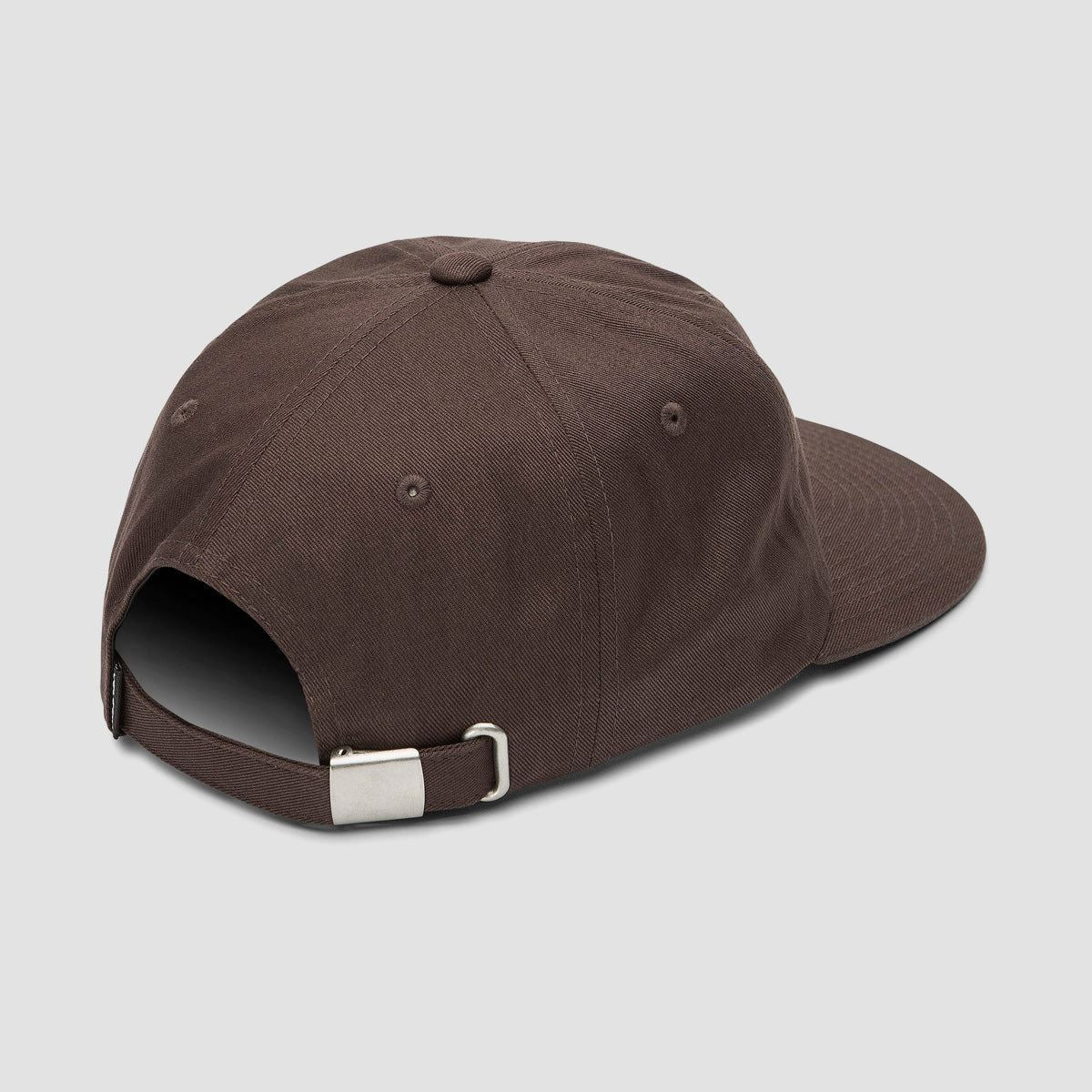 Volcom Full Stone Dad Cap Wren - Image 2
