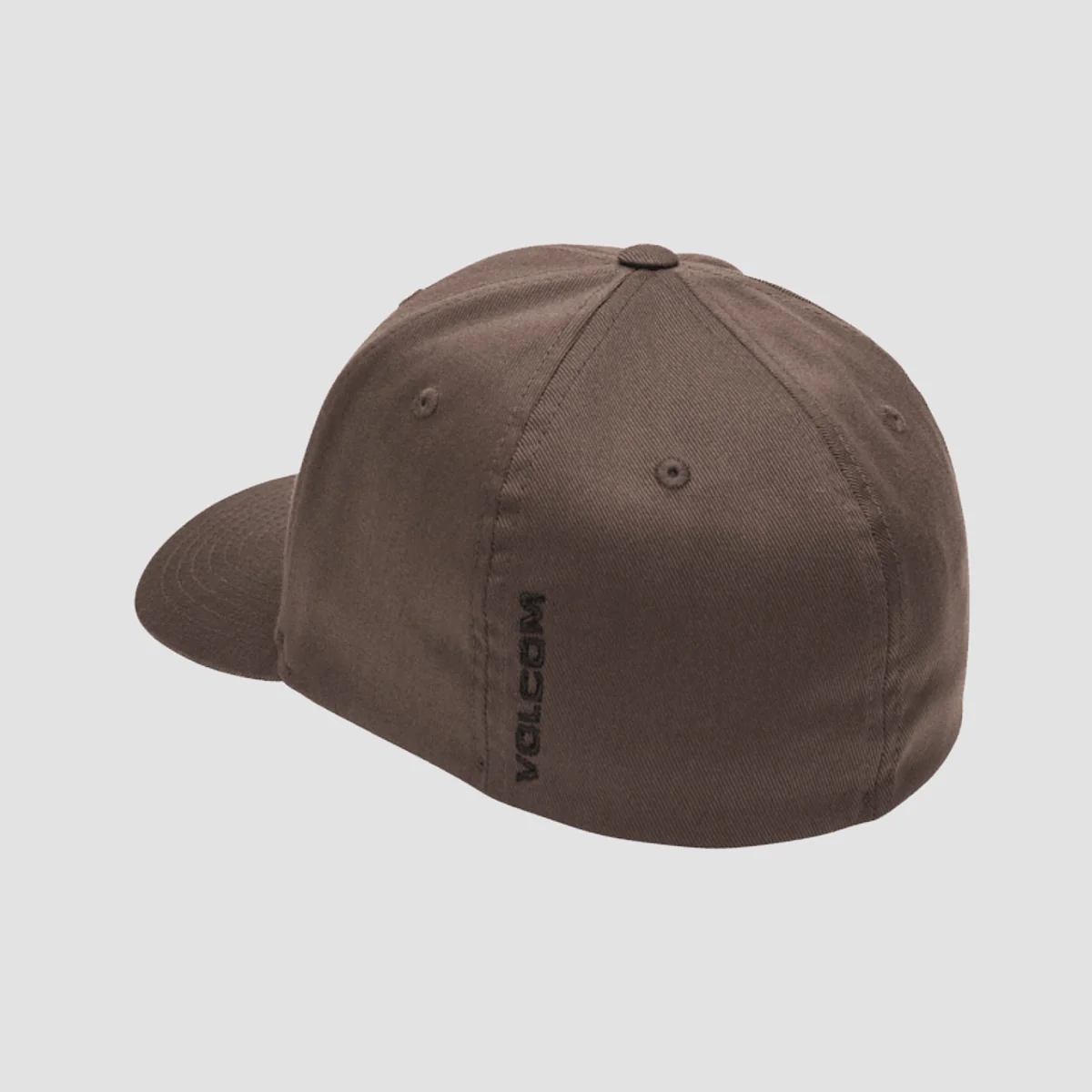 Volcom Full Stone Flexfit Cap Wren - Image 2
