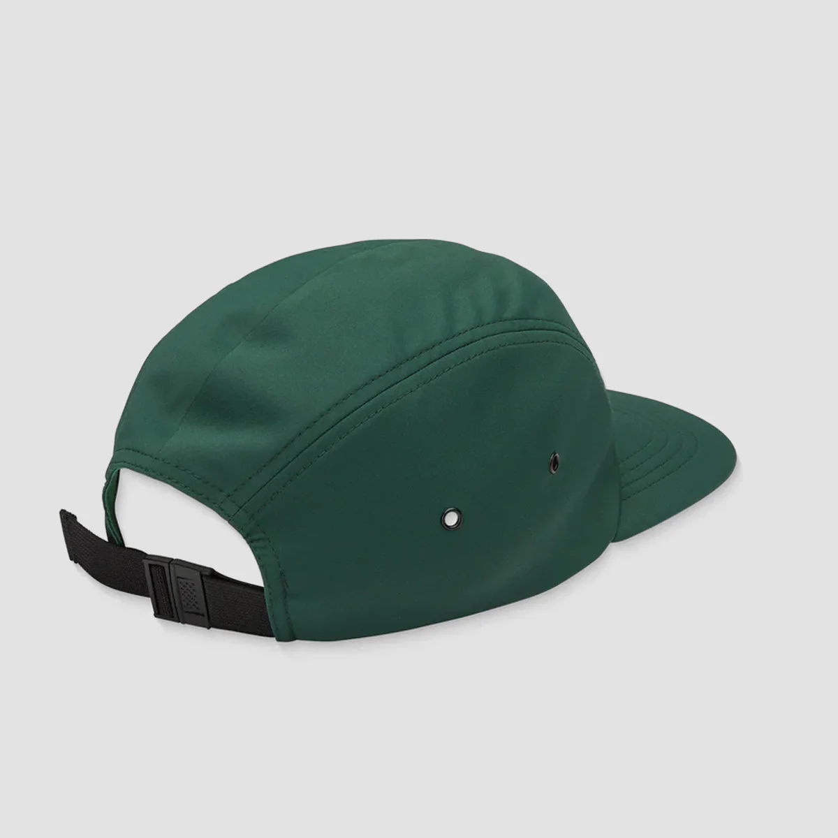 Volcom Stone Tech Camper Delta Cap Alpine - Image 2